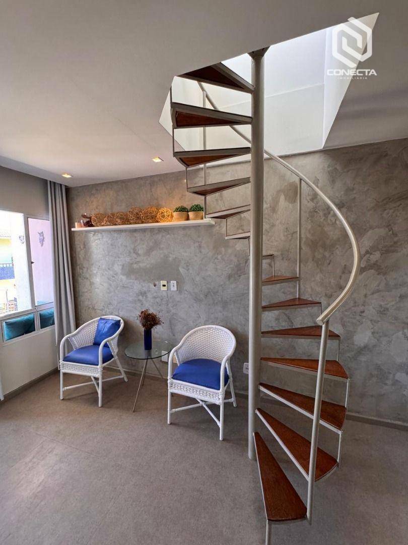 Casa à venda, 73m² - Foto 29
