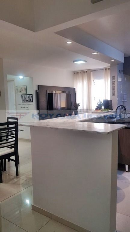 Apartamento à venda com 2 quartos, 68m² - Foto 27