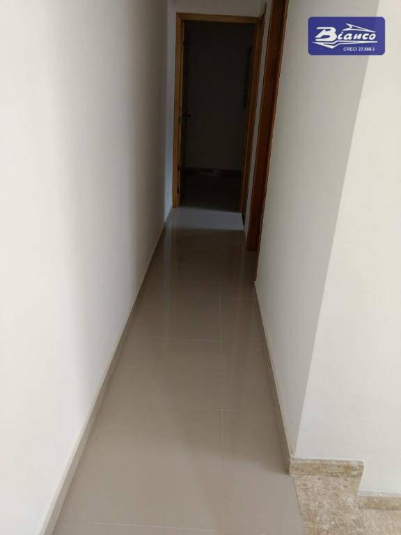 Sobrado à venda com 3 quartos, 110m² - Foto 7