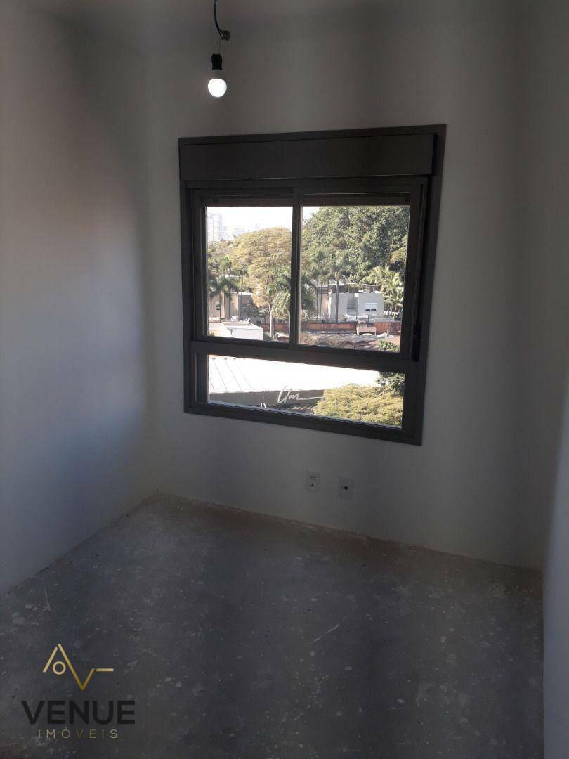 Apartamento à venda com 3 quartos, 76m² - Foto 13