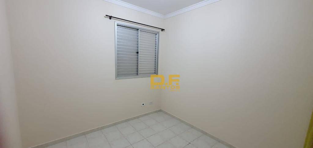 Apartamento à venda com 3 quartos, 68m² - Foto 14