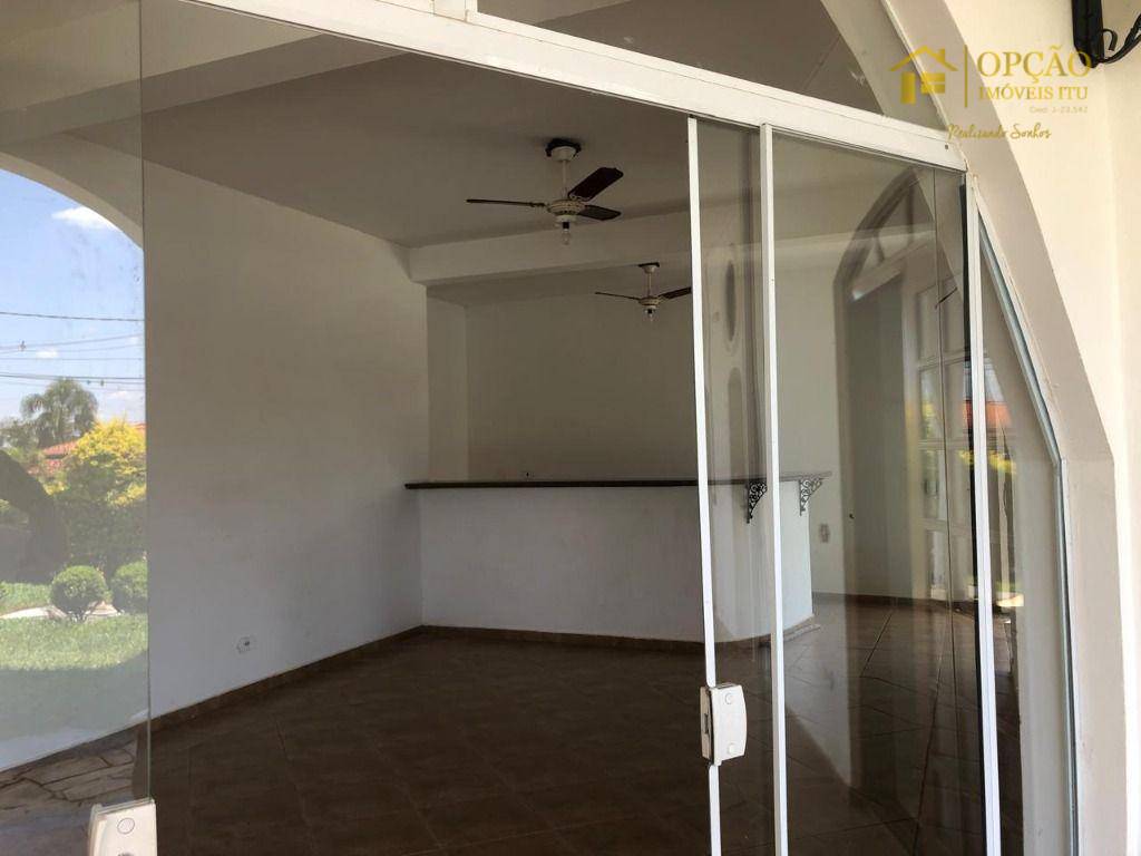 Chácara à venda com 3 quartos, 314m² - Foto 9