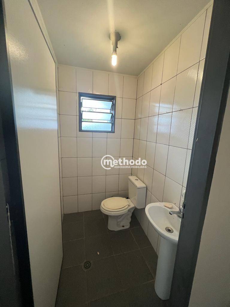 Casa à venda com 3 quartos, 250m² - Foto 15