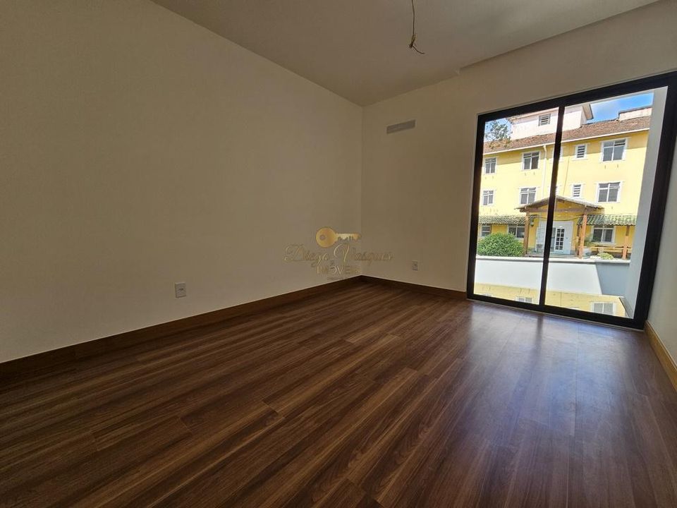 Casa de Condomínio à venda com 4 quartos, 170m² - Foto 18