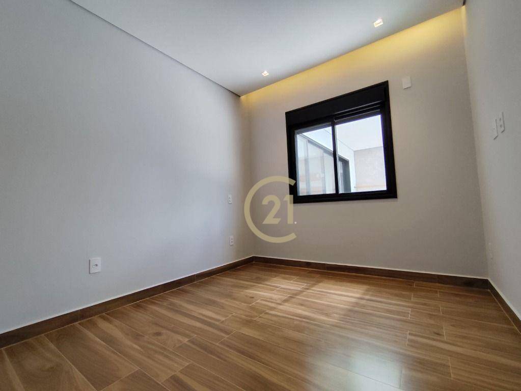 Casa de Condomínio à venda com 3 quartos, 178m² - Foto 12