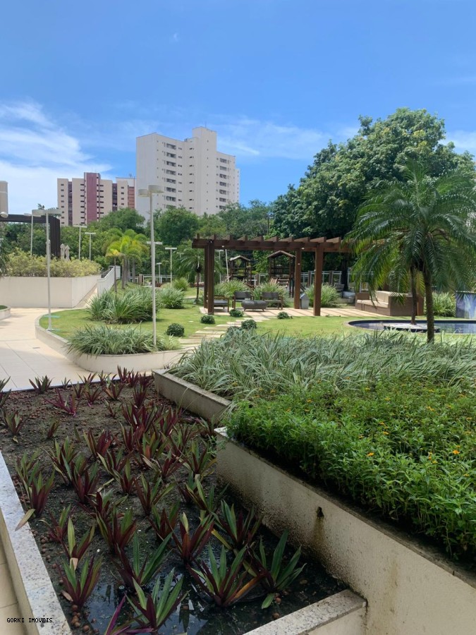 Apartamento à venda com 3 quartos, 220m² - Foto 22