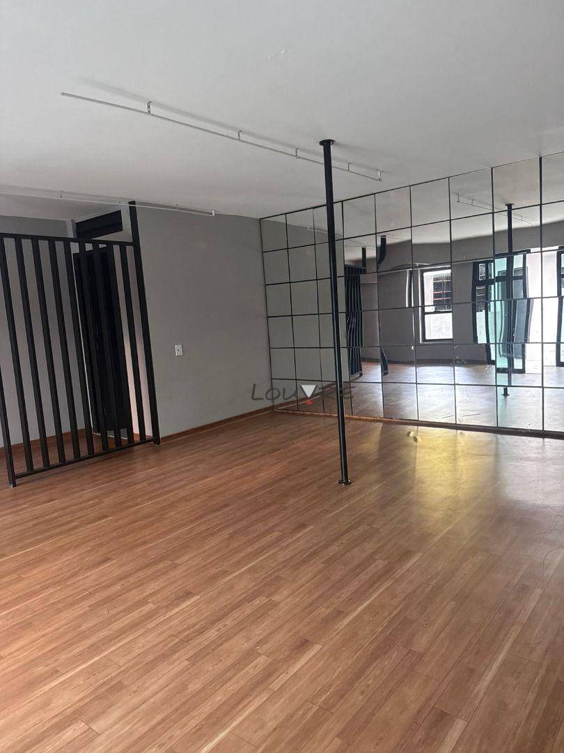 Casa à venda e aluguel com 6 quartos, 350m² - Foto 20