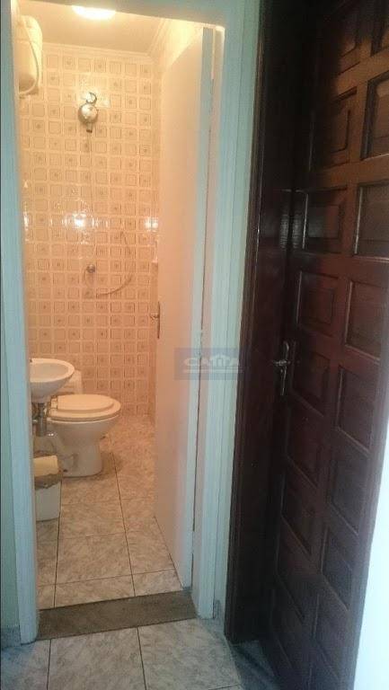 Sobrado à venda com 3 quartos, 180m² - Foto 11