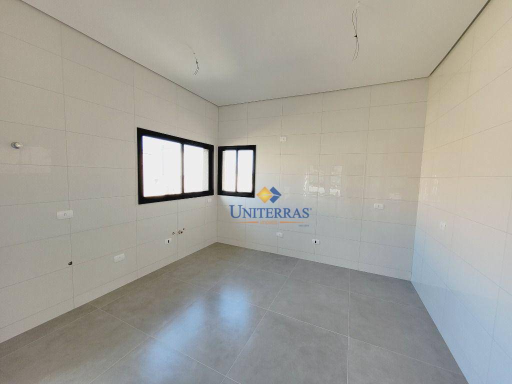 Casa à venda com 3 quartos, 166m² - Foto 17