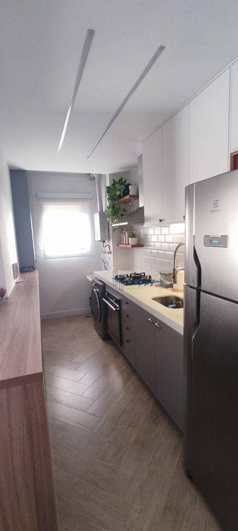 Apartamento à venda com 2 quartos, 71m² - Foto 19