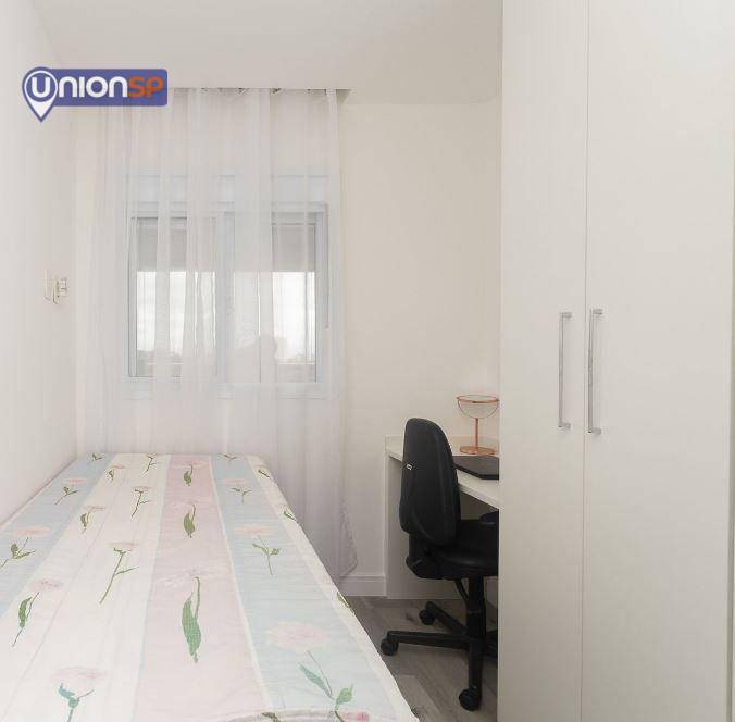 Apartamento à venda com 2 quartos, 71m² - Foto 13