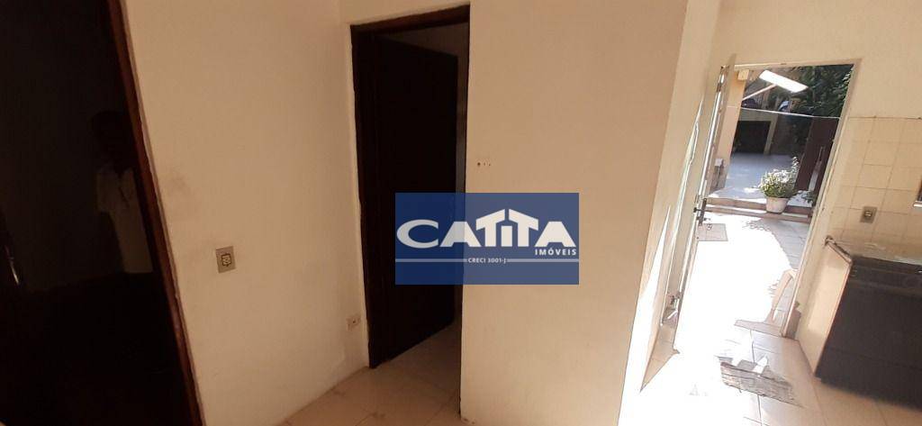 Casa à venda com 2 quartos, 145m² - Foto 35