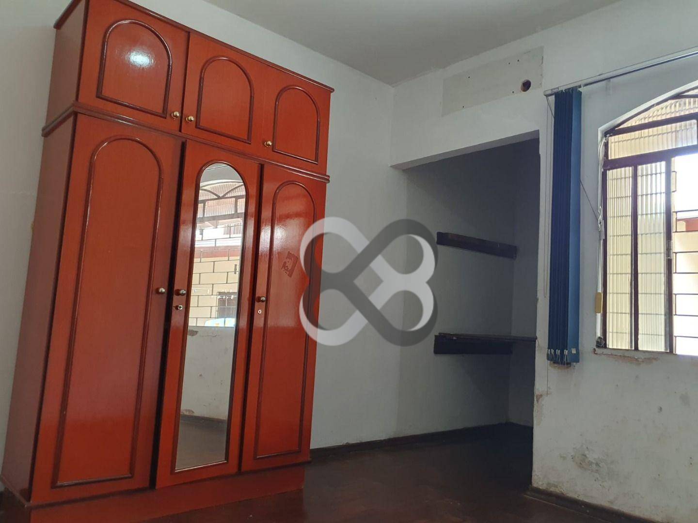 Sobrado, 6 quartos, 364 m² - Foto 29