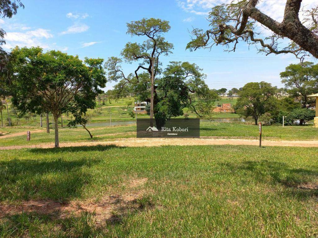 Loteamento e Condomínio à venda, 450M2 - Foto 8