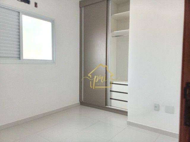 Sobrado à venda com 2 quartos, 93m² - Foto 8