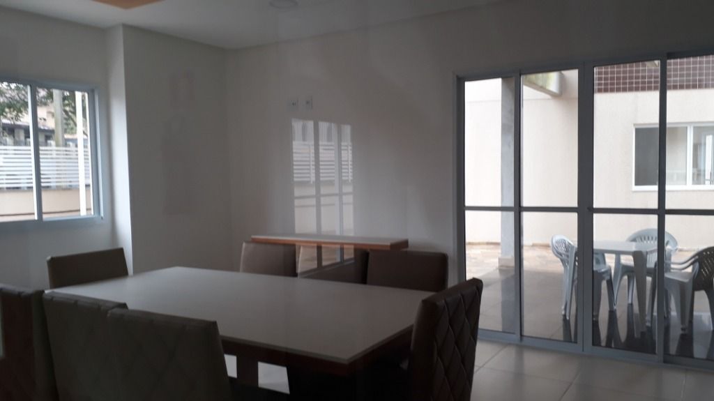 Apartamento à venda e aluguel com 2 quartos, 46m² - Foto 5