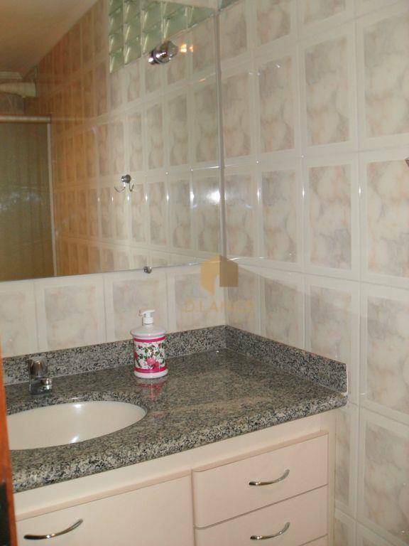 Apartamento à venda com 3 quartos, 88m² - Foto 8