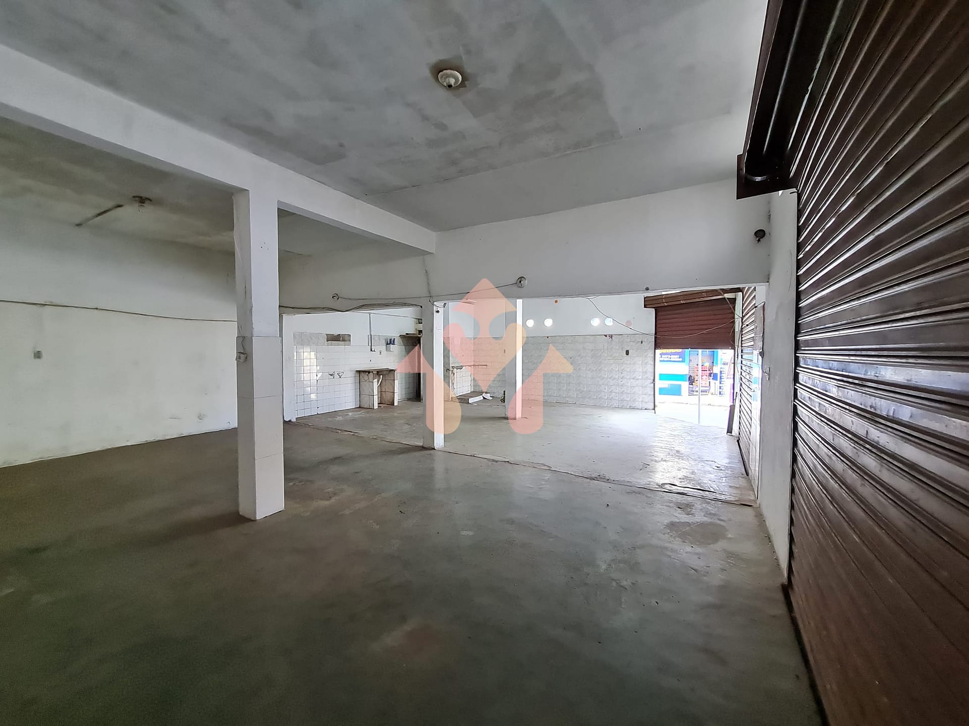 Prédio Inteiro à venda com 1 quarto, 720m² - Foto 24