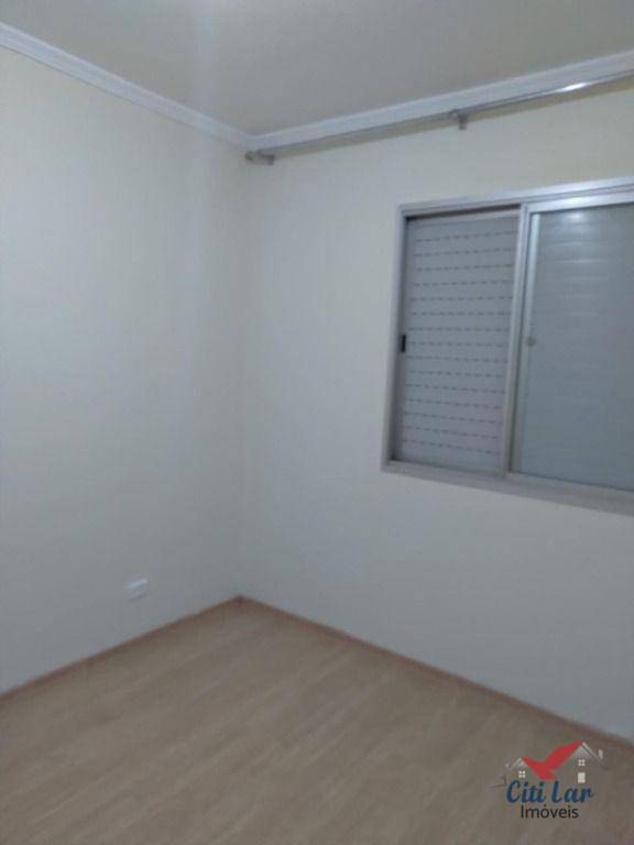 Apartamento à venda e aluguel com 1 quarto, 40m² - Foto 12