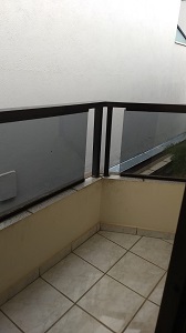 Casa para alugar, 500m² - Foto 5