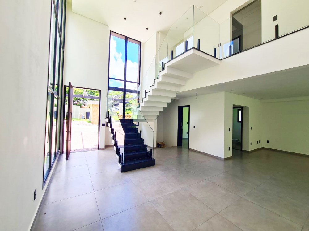 Casa de Condomínio à venda com 3 quartos, 420m² - Foto 10