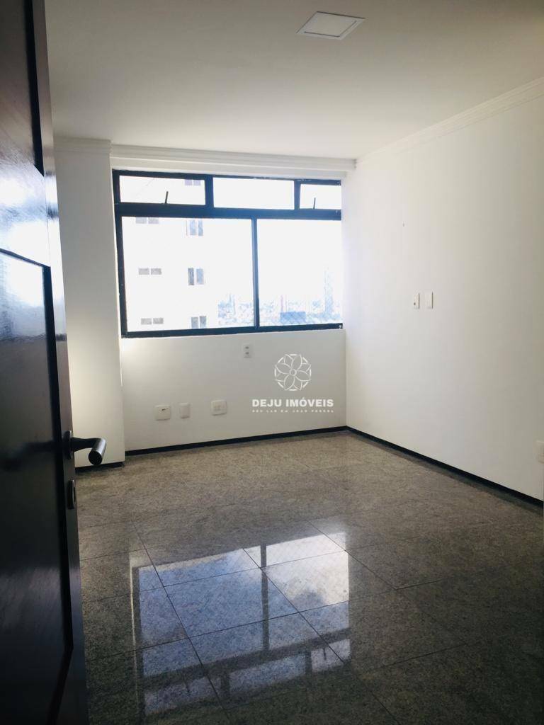 Apartamento à venda com 4 quartos, 270m² - Foto 28