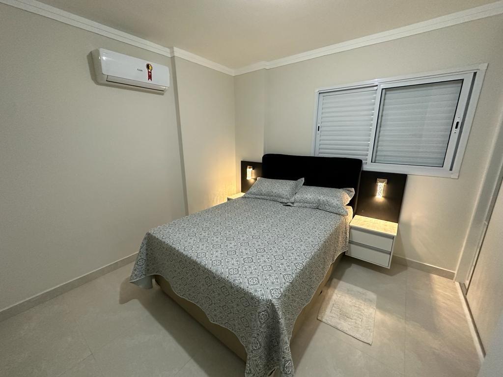 Apartamento à venda com 2 quartos, 76m² - Foto 23