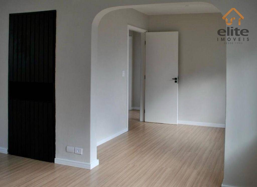 Apartamento à venda com 2 quartos, 63m² - Foto 8