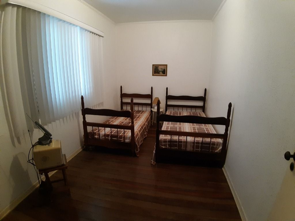 Apartamento à venda com 2 quartos, 65m² - Foto 6