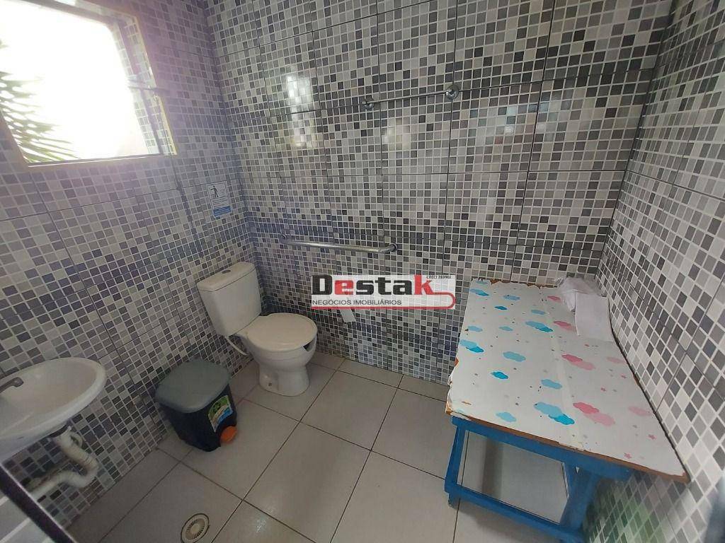 Apartamento à venda com 2 quartos, 50m² - Foto 28