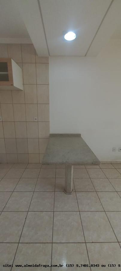 Casa para alugar com 3 quartos, 170m² - Foto 13