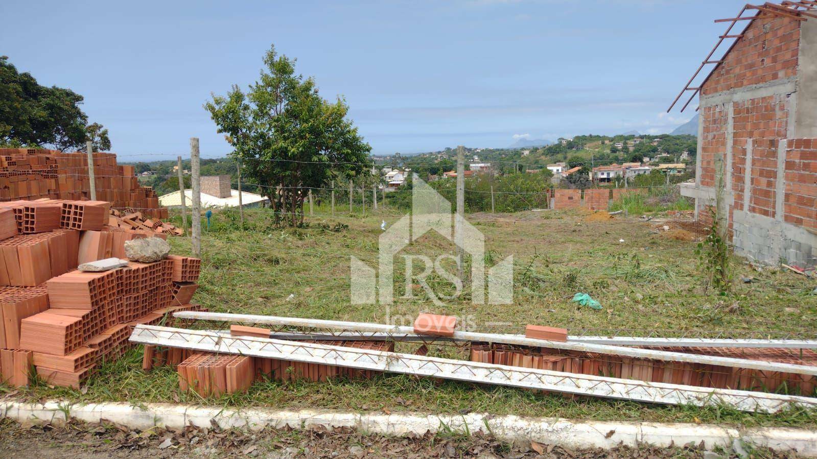 Terreno à venda, 390M2 - Foto 3