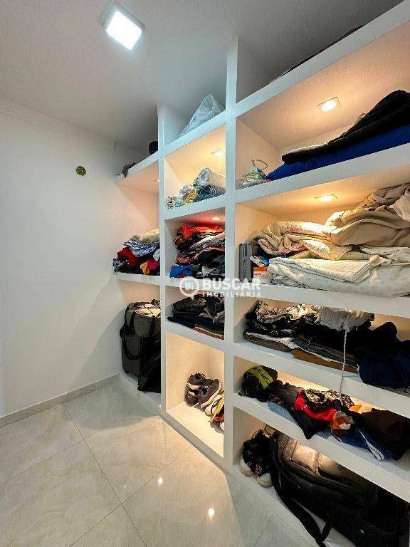 Casa de Condomínio à venda com 2 quartos, 95m² - Foto 17