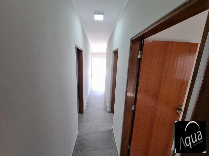 Casa à venda com 3 quartos, 250m² - Foto 39