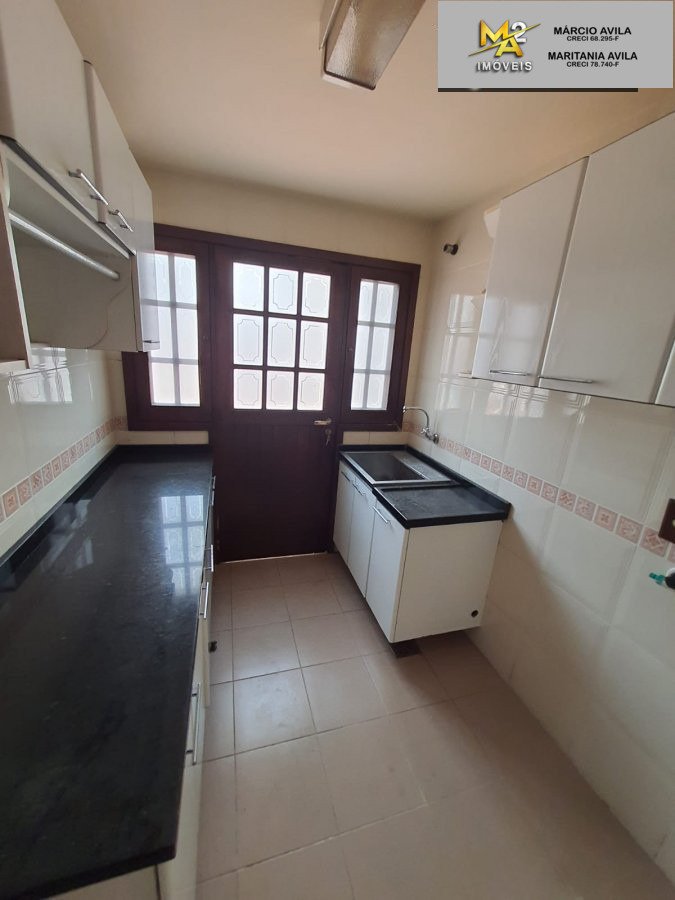 Casa à venda com 4 quartos, 936m² - Foto 22