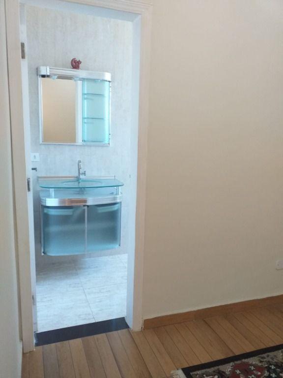 Sobrado à venda com 4 quartos, 291m² - Foto 26