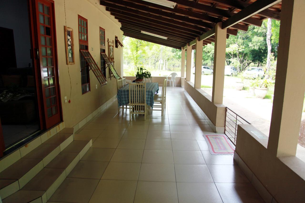 Chácara à venda com 3 quartos, 30000m² - Foto 7