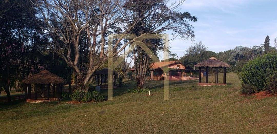 Fazenda à venda com 3 quartos, 210m² - Foto 52