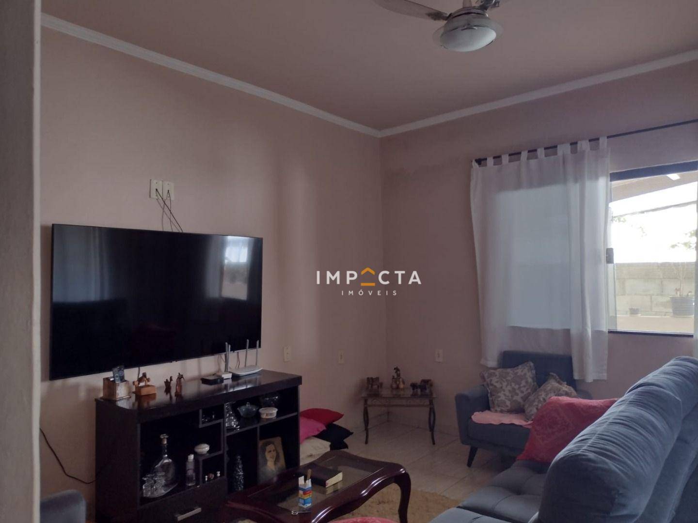 Chácara à venda com 2 quartos, 264m² - Foto 14