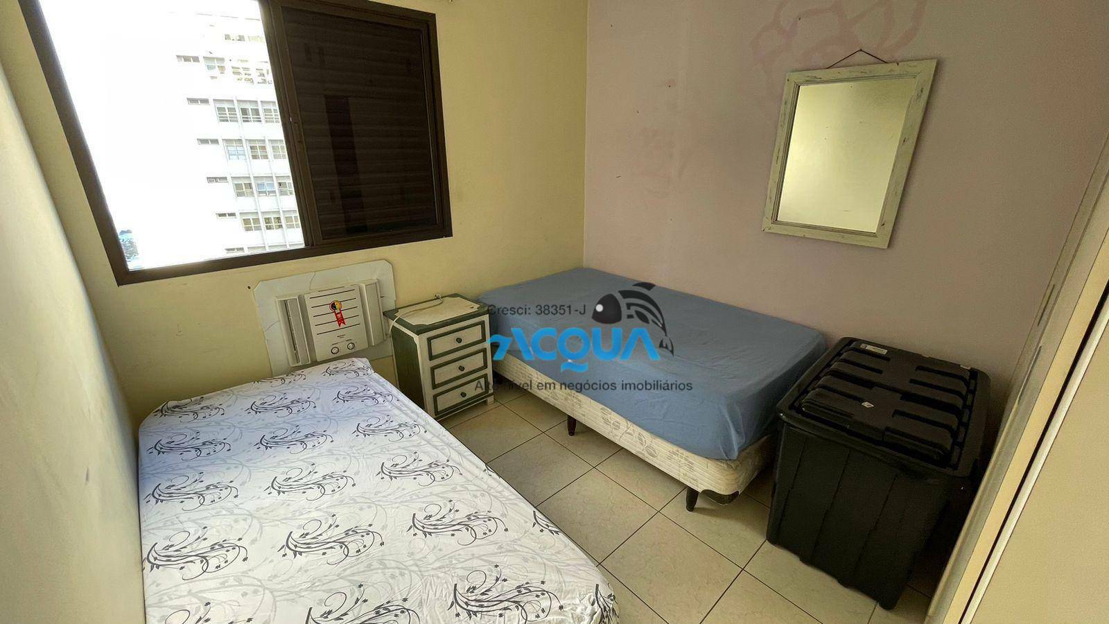 Apartamento, 2 quartos, 80 m² - Foto 4