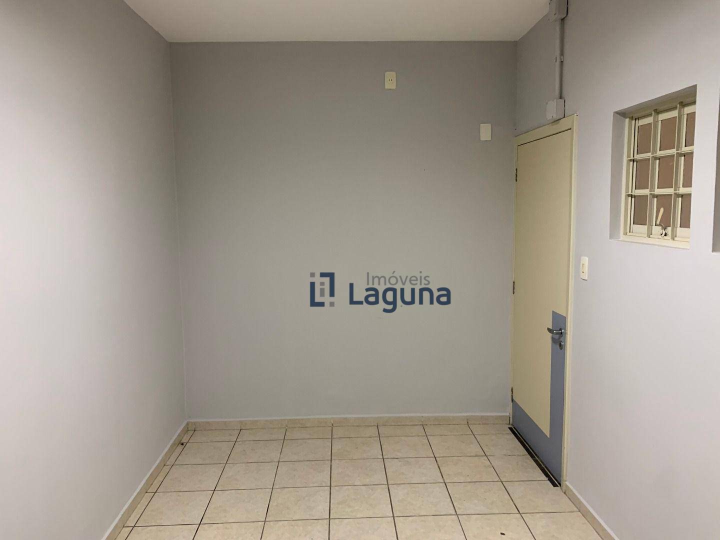 Loja-Salão para alugar, 258m² - Foto 24