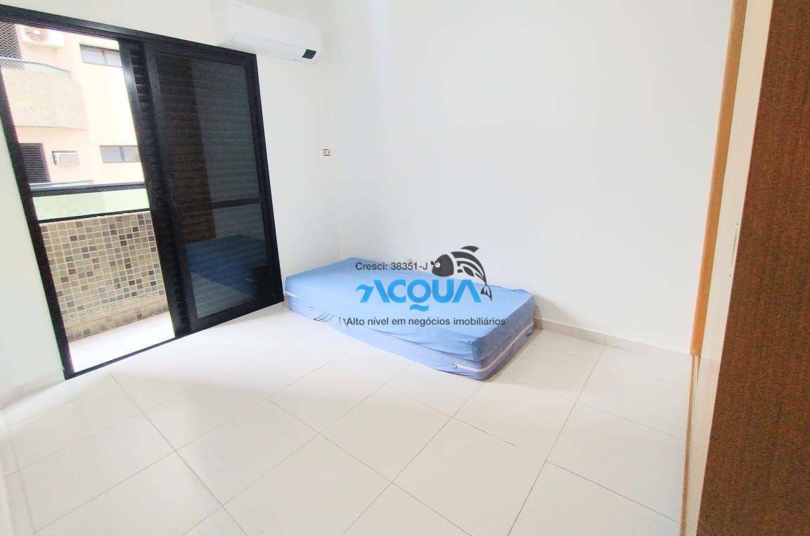 Apartamento à venda com 2 quartos, 70m² - Foto 10