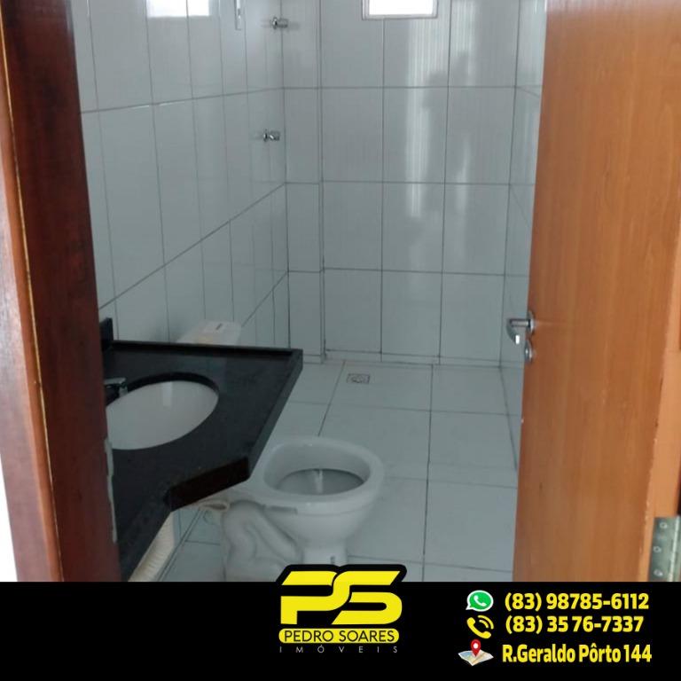 Apartamento à venda com 2 quartos, 61m² - Foto 5