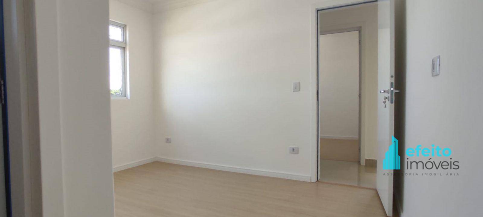 Apartamento à venda com 3 quartos, 66m² - Foto 14