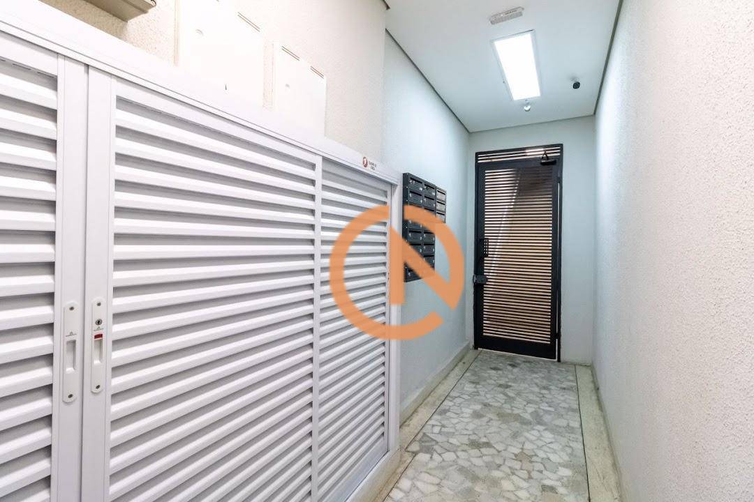 Prédio Inteiro à venda com 1 quarto, 615m² - Foto 4