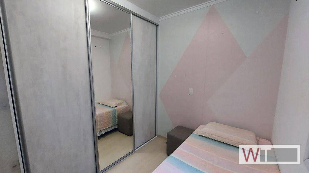 Apartamento para alugar com 2 quartos, 87m² - Foto 21