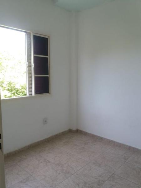 Apartamento à venda com 3 quartos, 69m² - Foto 10