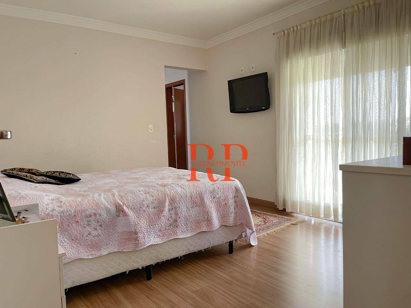 Casa à venda com 4 quartos, 430m² - Foto 23