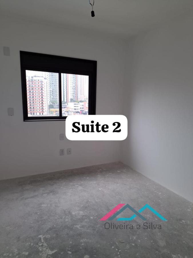 Apartamento à venda com 3 quartos, 115m² - Foto 32