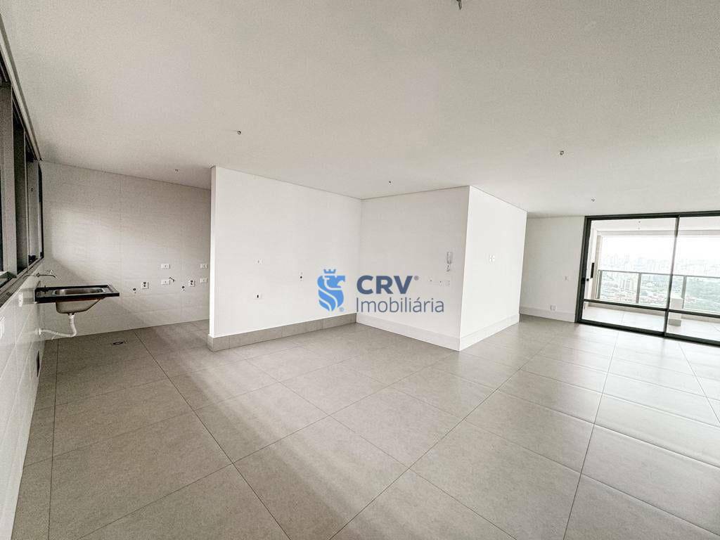 Apartamento à venda com 3 quartos, 323m² - Foto 5